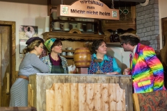 theater2019_akt1_019_small