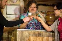 theater2019_akt1_020_small