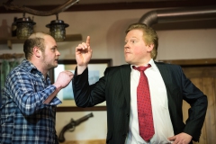 theater2019_akt1_021_small