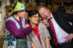 theater2019_akt1_025_small