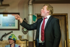 theater2019_akt1_027_small