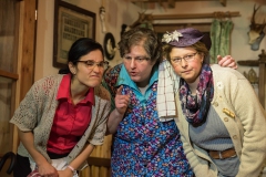 theater2019_akt1_032_small