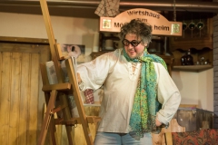 theater2019_akt1_034_small