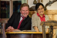 theater2019_akt1_043_small
