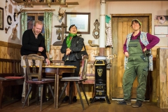 theater2019_akt1_047_small