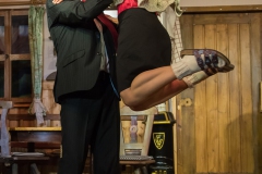 theater2019_akt1_060_small