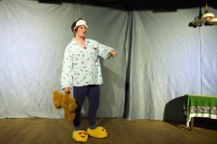 theater2019_intro_006_small