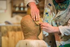 theater2019_akt2_004_small