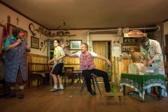 theater2019_akt2_007_small