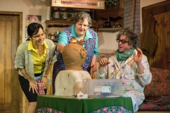 theater2019_akt2_008_small