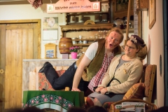 theater2019_akt2_019_small