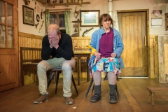 theater2019_akt2_022_small