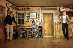 theater2019_akt2_023_small
