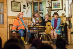 theater2019_akt2_025_small