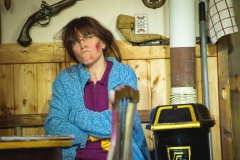 theater2019_akt2_026_small
