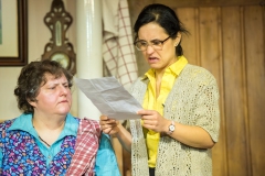 theater2019_akt2_029_small