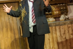 theater2019_akt2_032_small