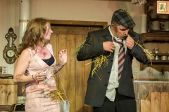 theater2019_akt2_038_small