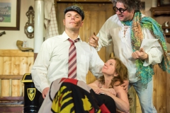 theater2019_akt2_042_small