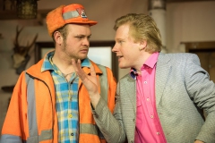 theater2019_akt2_043_small