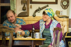 theater2019_akt2_046_small