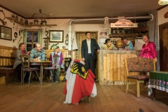 theater2019_akt2_047_small