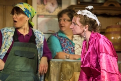 theater2019_akt2_048_small