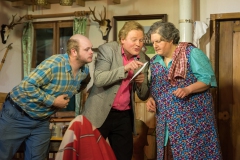 theater2019_akt2_049_small