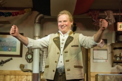 theater2019_akt3_002_small