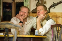 theater2019_akt3_005_small