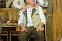 theater2019_akt3_006_small