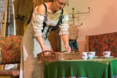theater2019_akt3_008_small