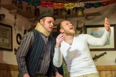 theater2019_akt3_012_small