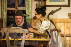 theater2019_akt3_013_small