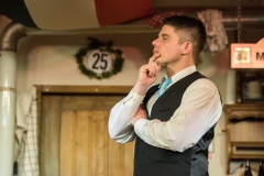 theater2019_akt3_015_small