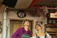 theater2019_akt3_021_small