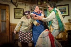 theater2019_akt3_022_small