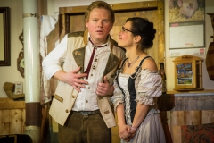 theater2019_akt3_024_small