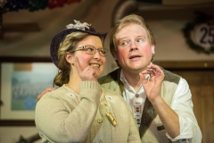theater2019_akt3_029_small