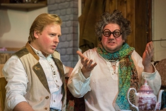 theater2019_akt3_031_small