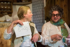 theater2019_akt3_032_small