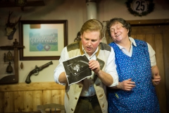 theater2019_akt3_037_small