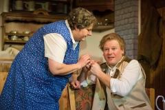 theater2019_akt3_039_small