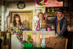 theater2019_akt3_044_small