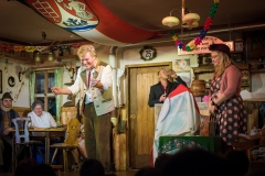 theater2019_akt3_045_small