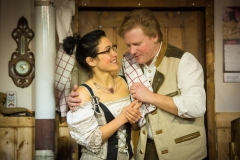 theater2019_akt3_046_small