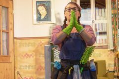 Wernichthoerenwill-41-scaled