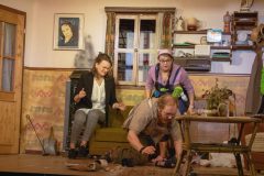 Wernichthoerenwill-52-scaled