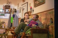 Wernichthoerenwill-54-scaled