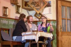 Wernichthoerenwill-56-scaled